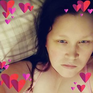 Meet your Posher, Cathy